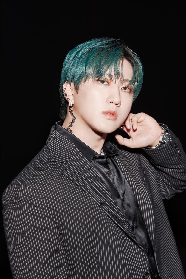 Stray Kids : Gallery