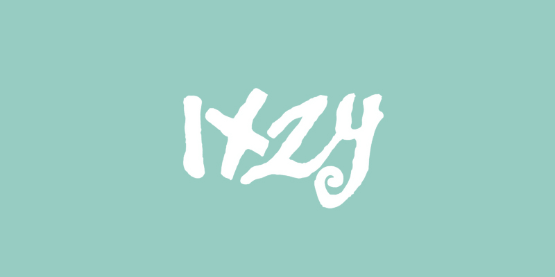 ITZY : Notice
