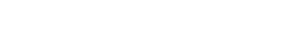 λ‘κ³