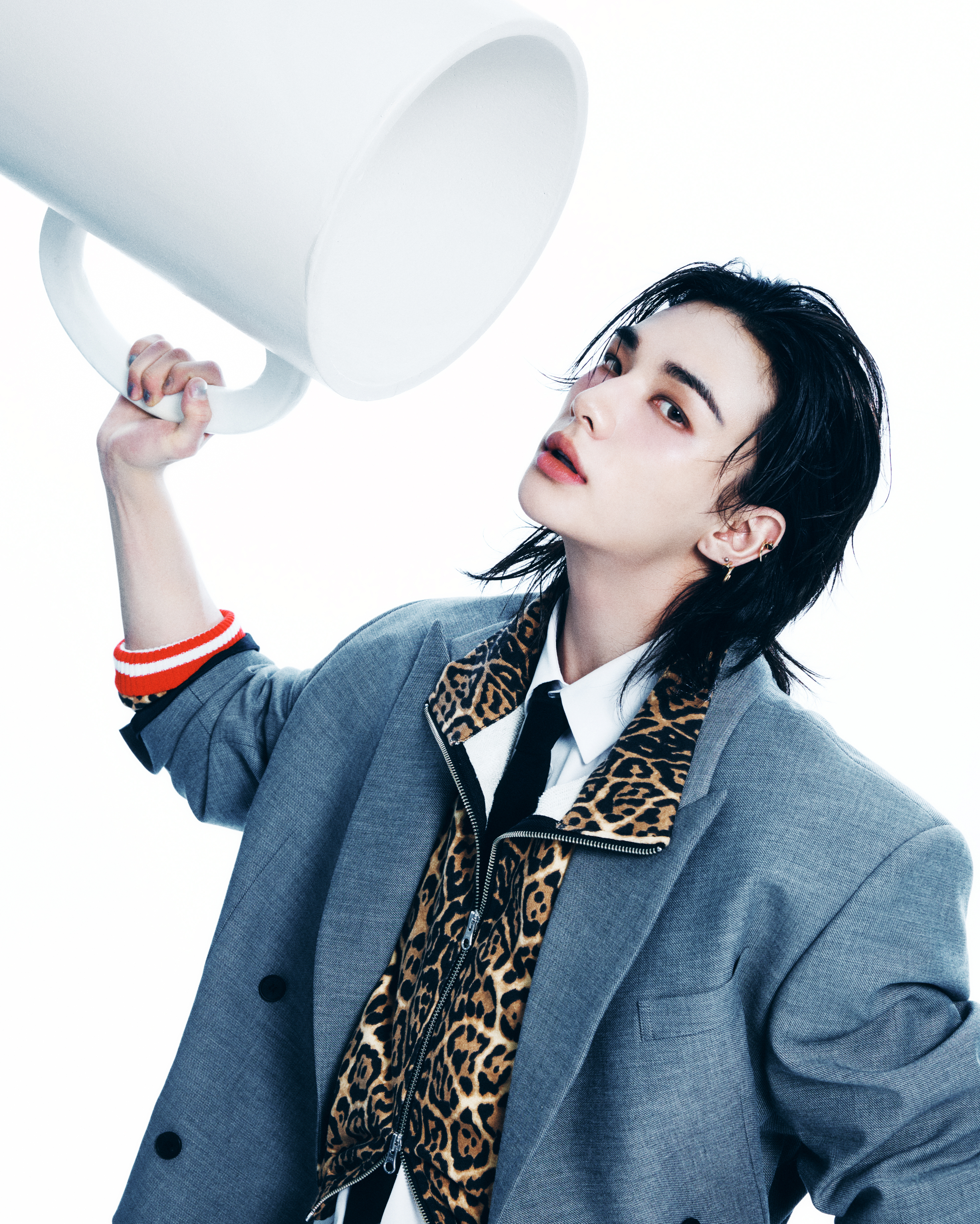 Stray Kids : Gallery