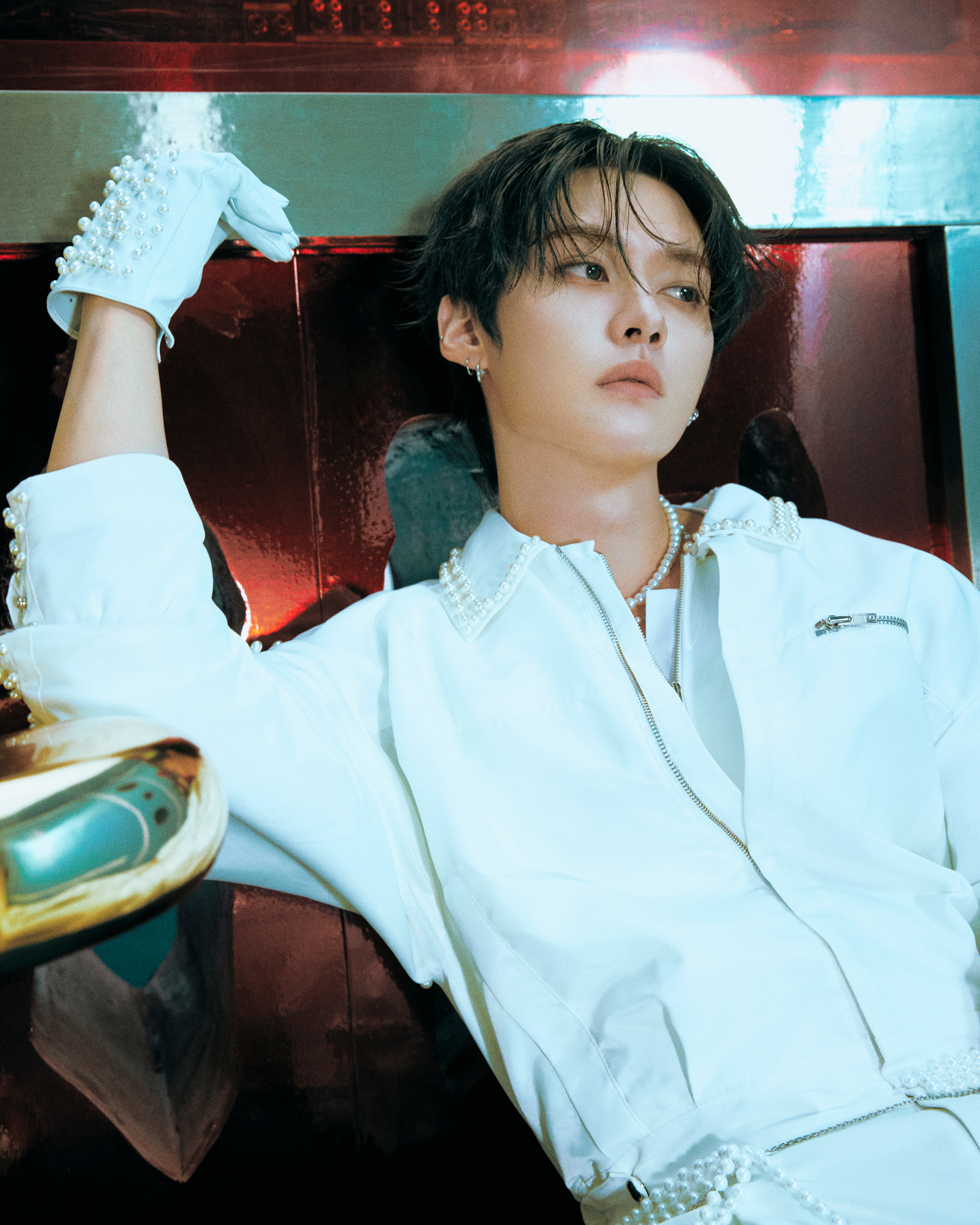 Stray Kids : Gallery