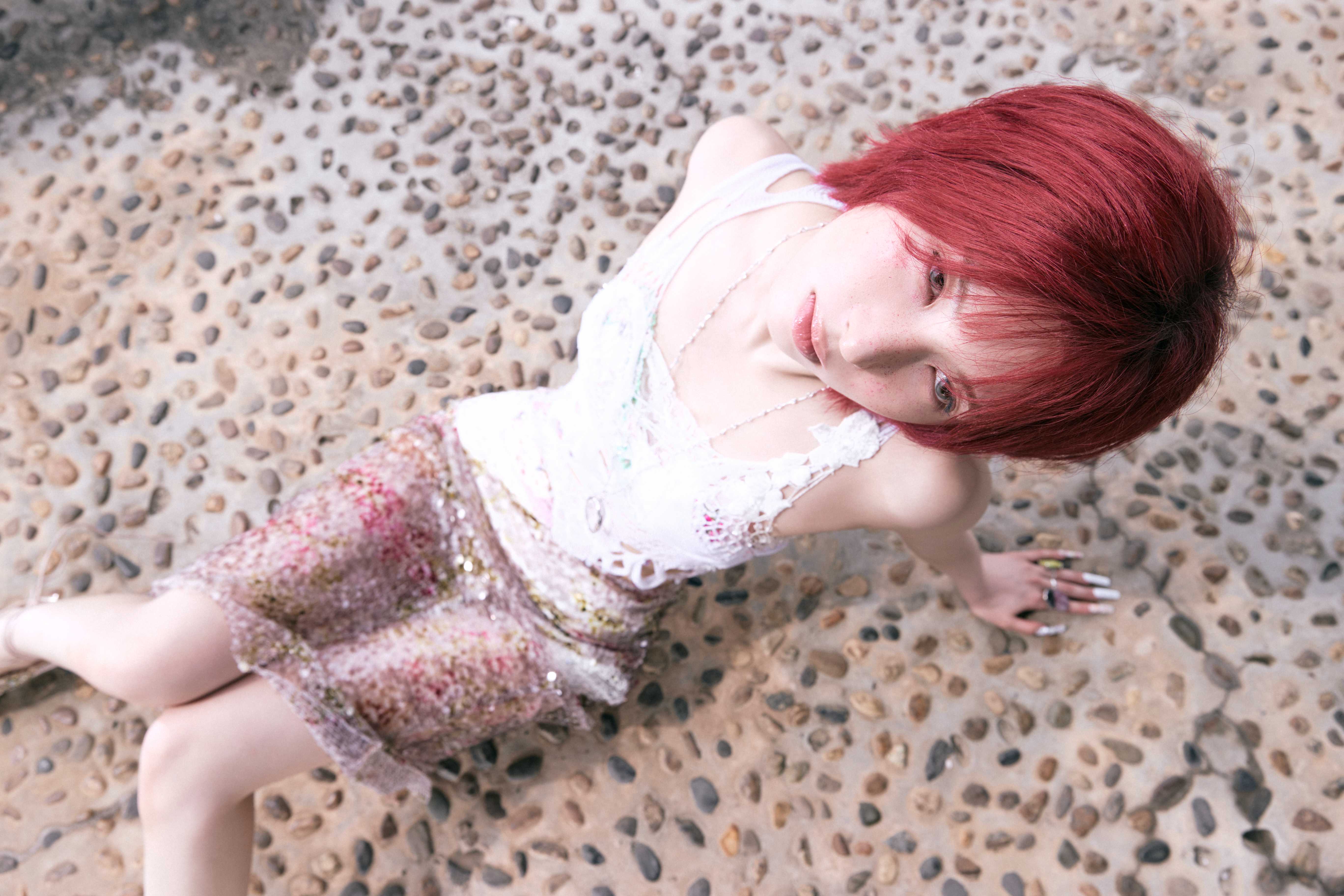 NMIXX : Gallery