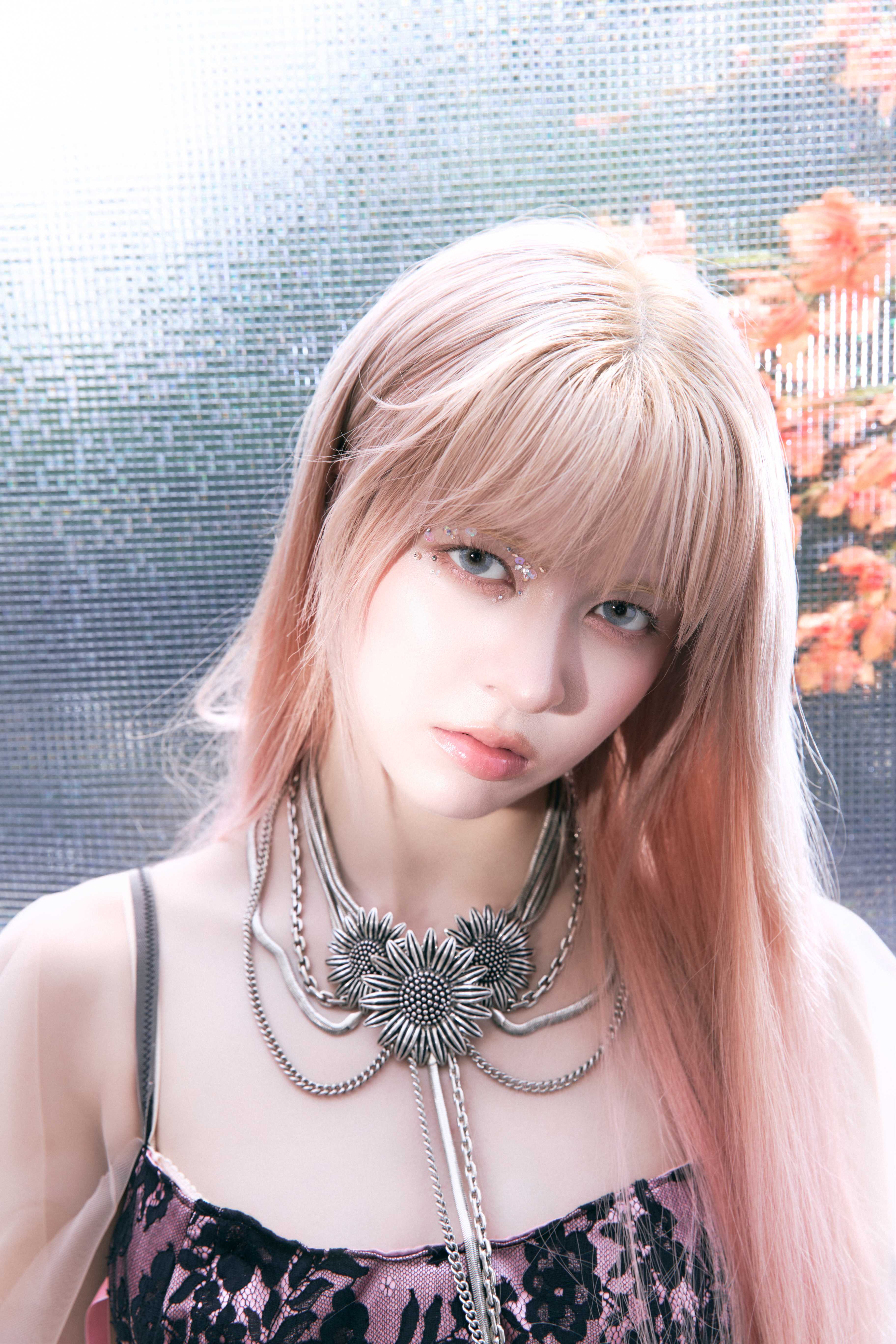 NMIXX : Gallery