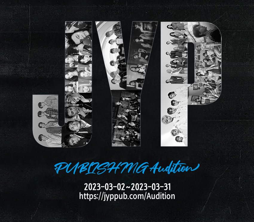 jyppub_audition_poster_850.jpg
