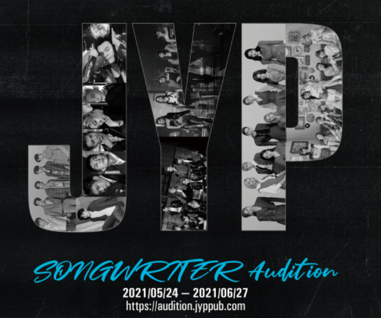 2_Songwriter_0524.png