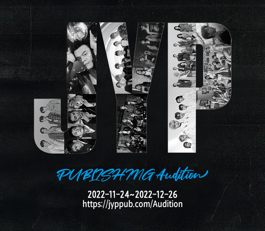 jyppub_audition_poster_850_1.jpg