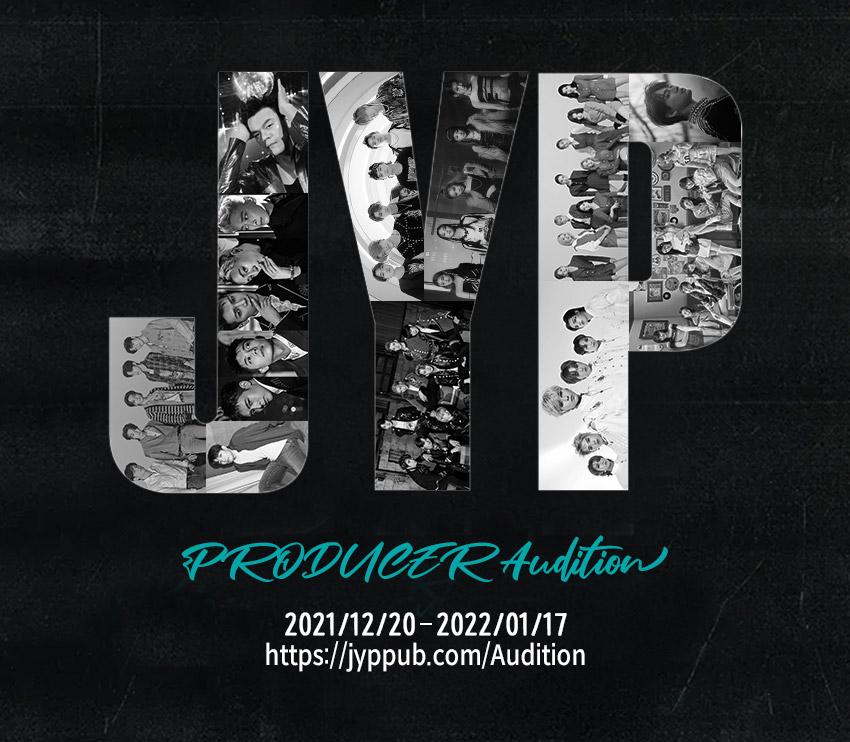 jyppub_audition_poster_850.jpg