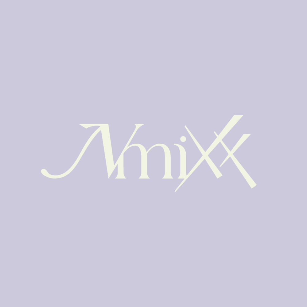 NMIXX : Discography