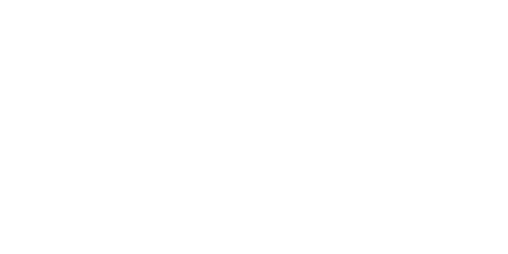 NMIXX