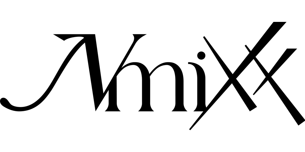 NMIXX