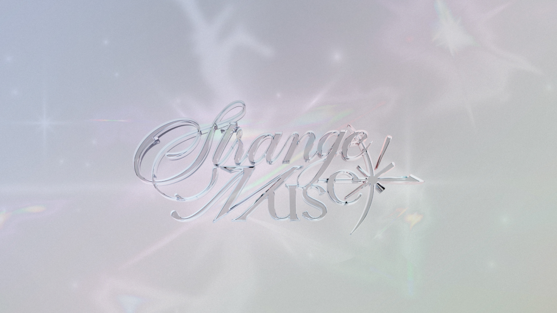 NMIXX : Discography
