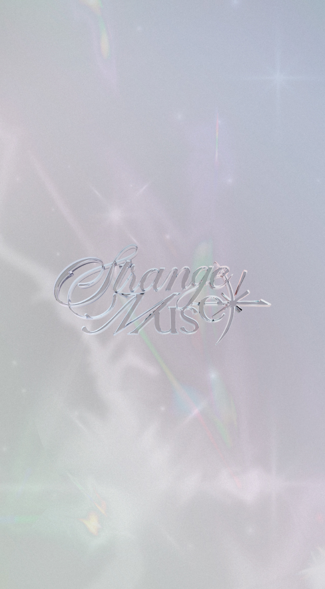 NMIXX : Discography