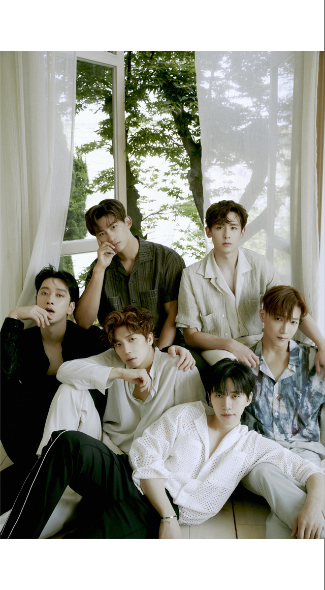 2PM